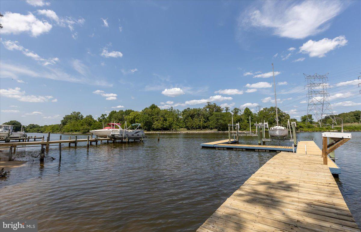 DUNDALK - Residential