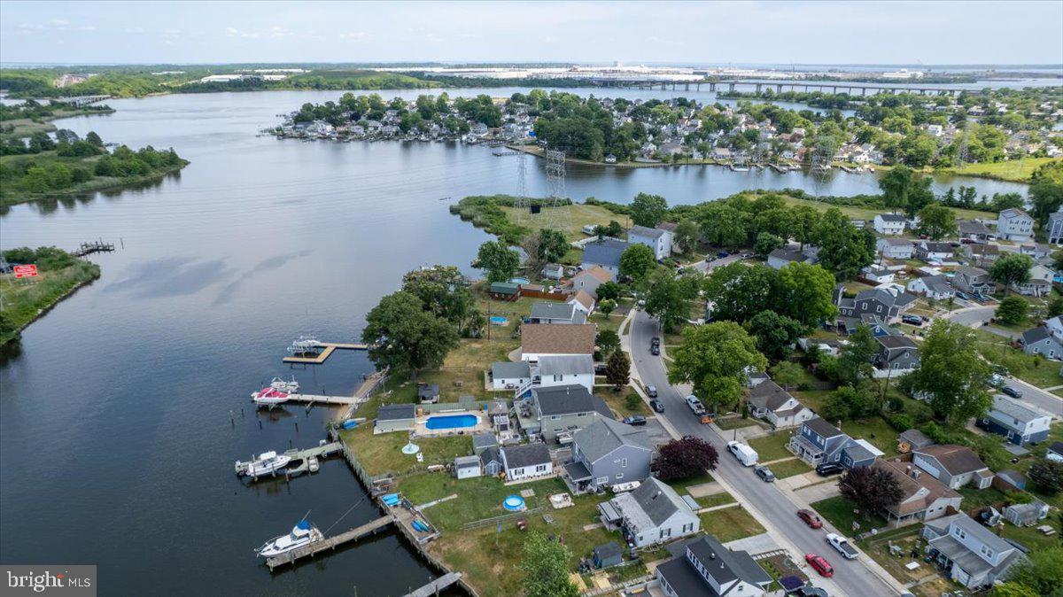 DUNDALK - Residential