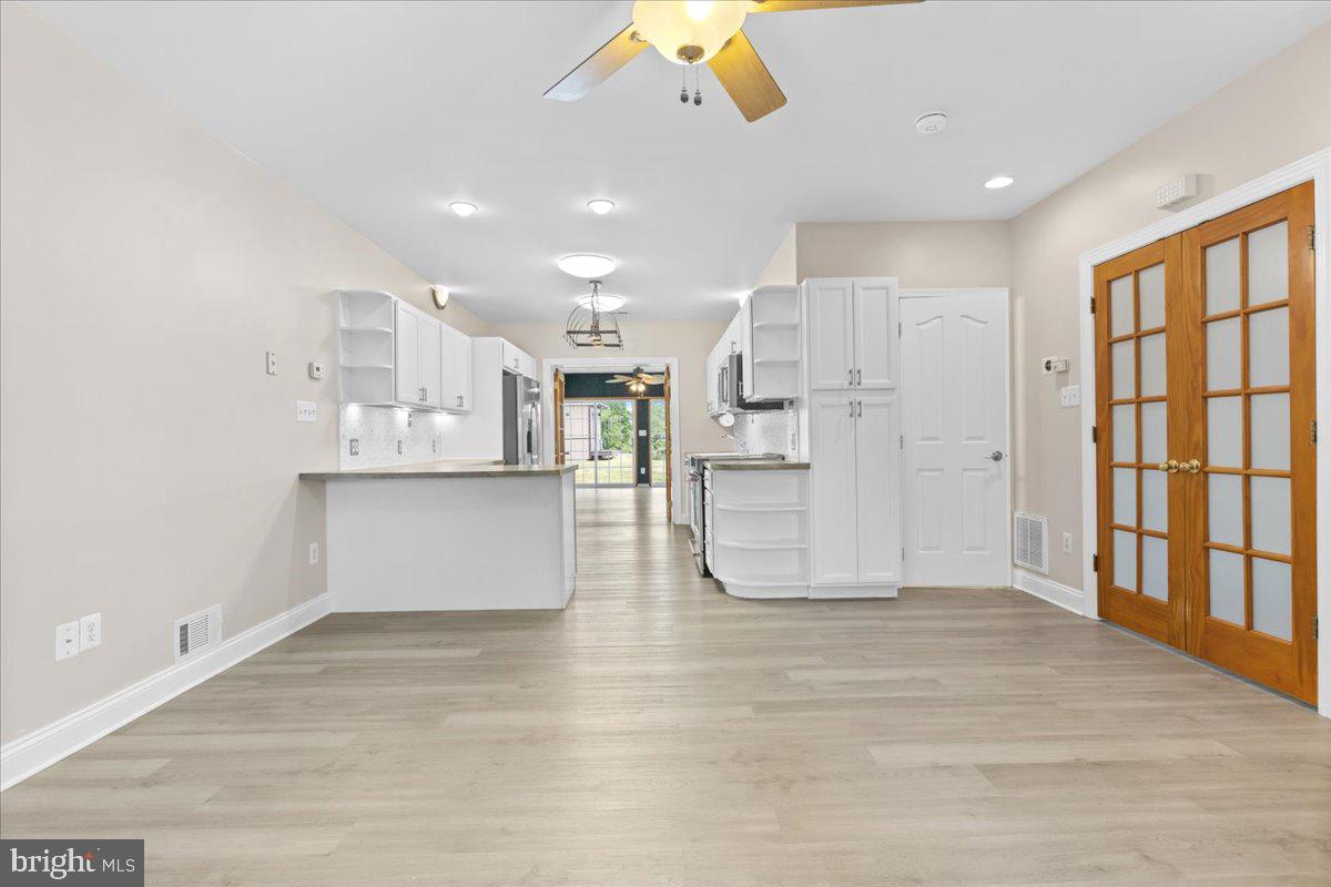 DUNDALK - Residential