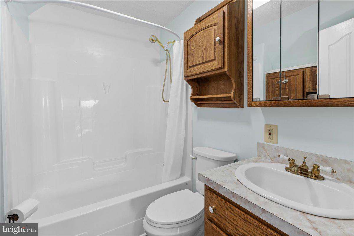 DUNDALK - Residential