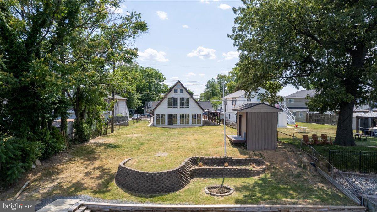 DUNDALK - Residential