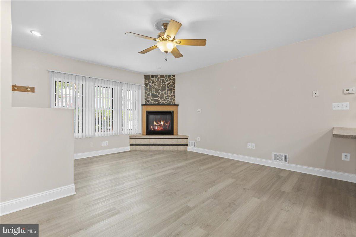 DUNDALK - Residential