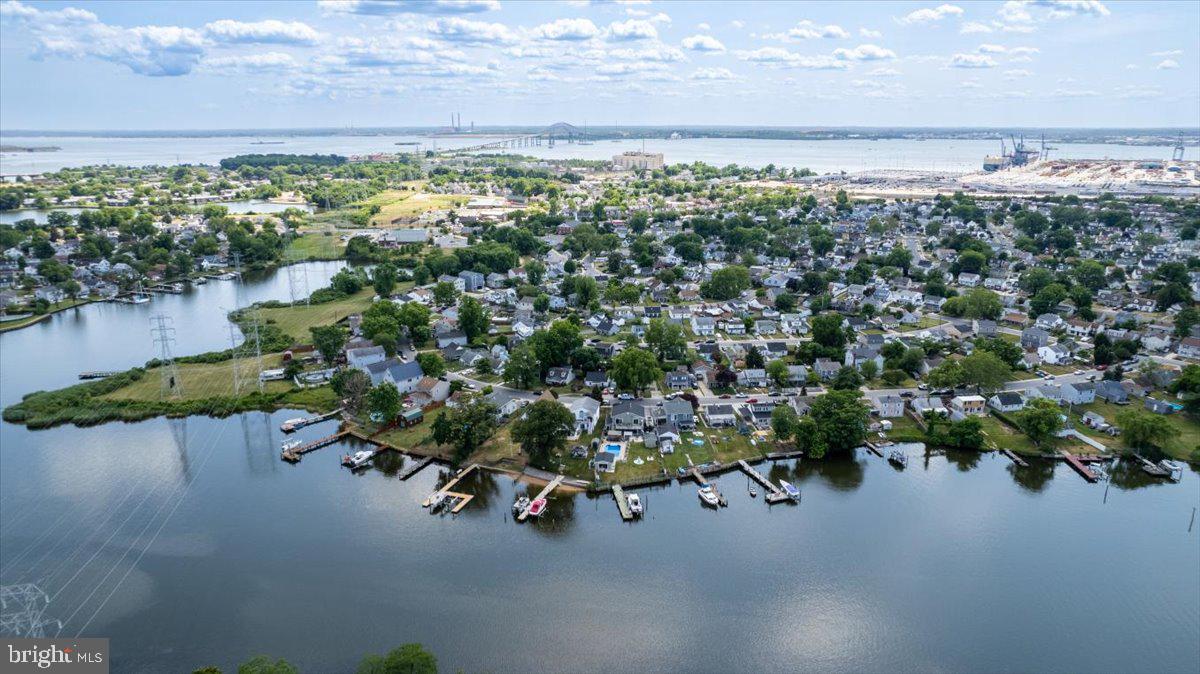 DUNDALK - Residential