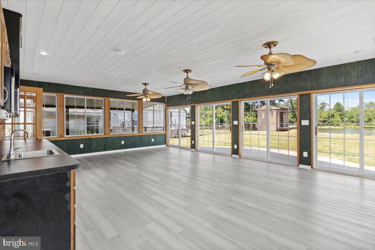 DUNDALK - Residential