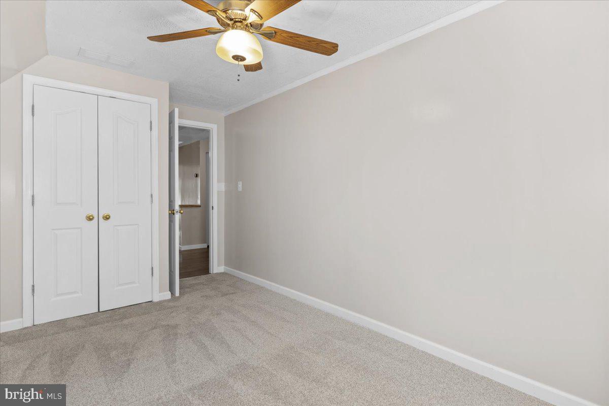 DUNDALK - Residential