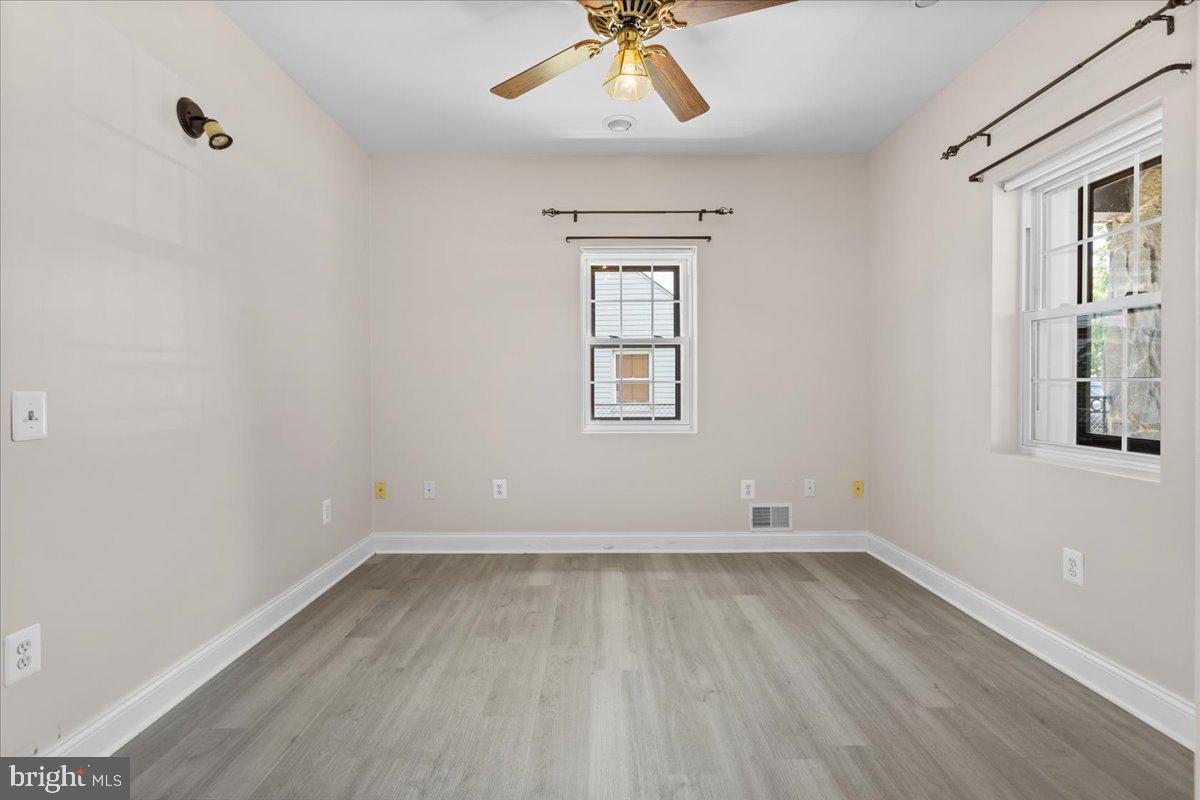 DUNDALK - Residential