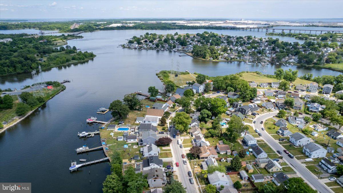 DUNDALK - Residential