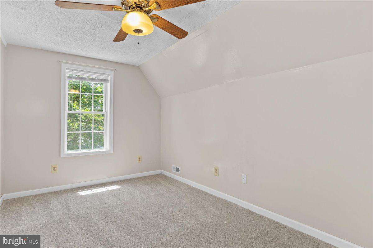 DUNDALK - Residential