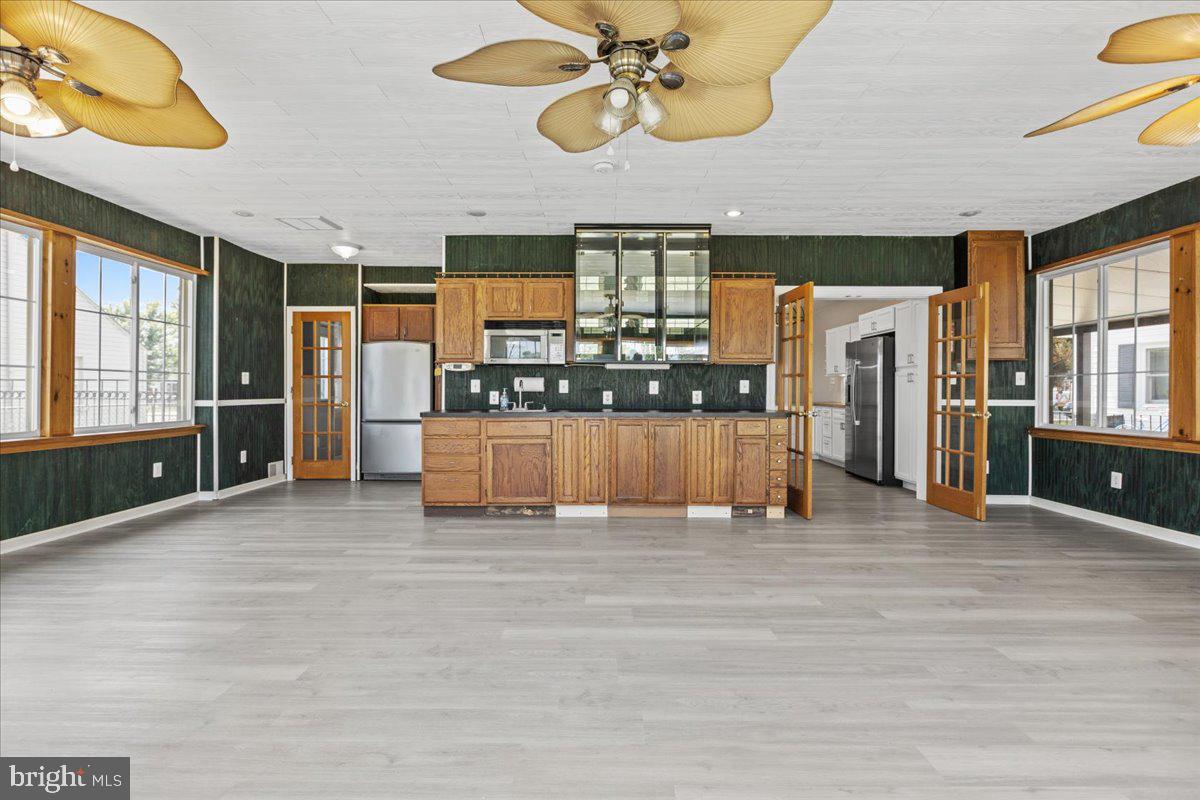 DUNDALK - Residential