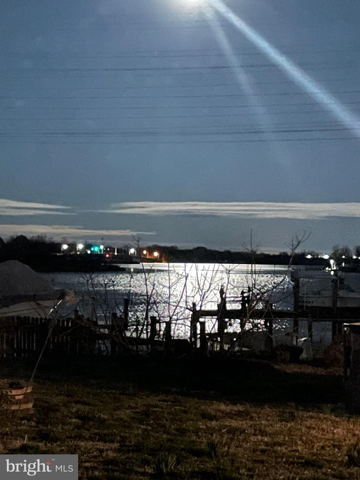 DUNDALK - Residential