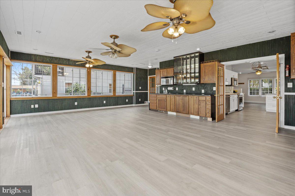 DUNDALK - Residential