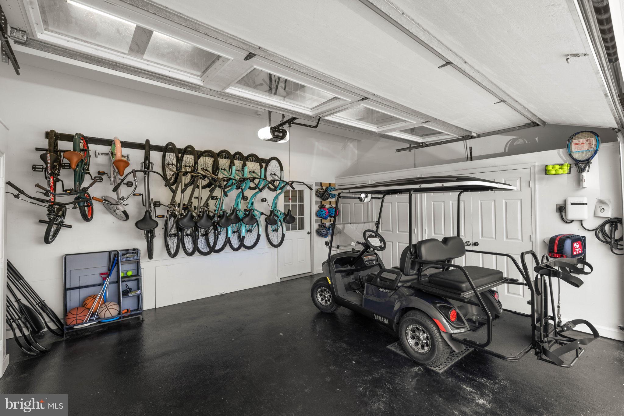 COVE CREEK CLUB - Residential