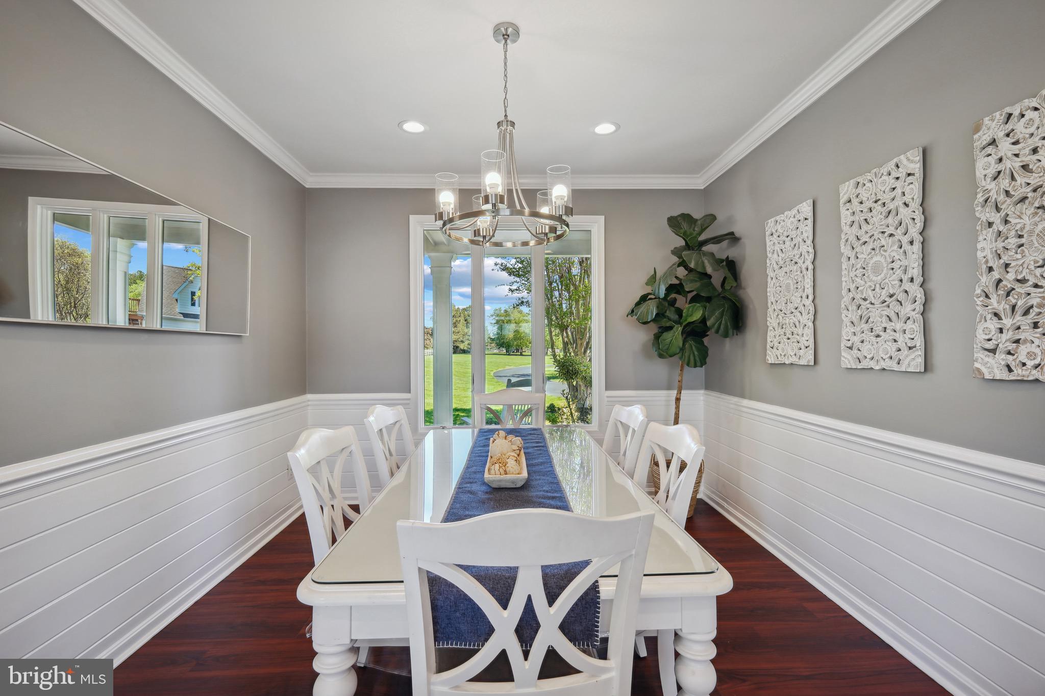 COVE CREEK CLUB - Residential