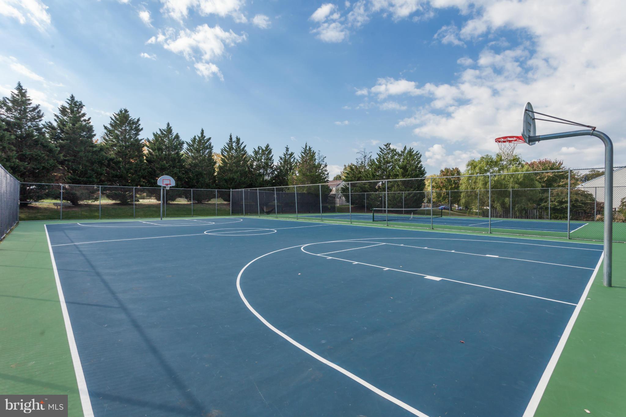 COUNTRYSIDE - Residential