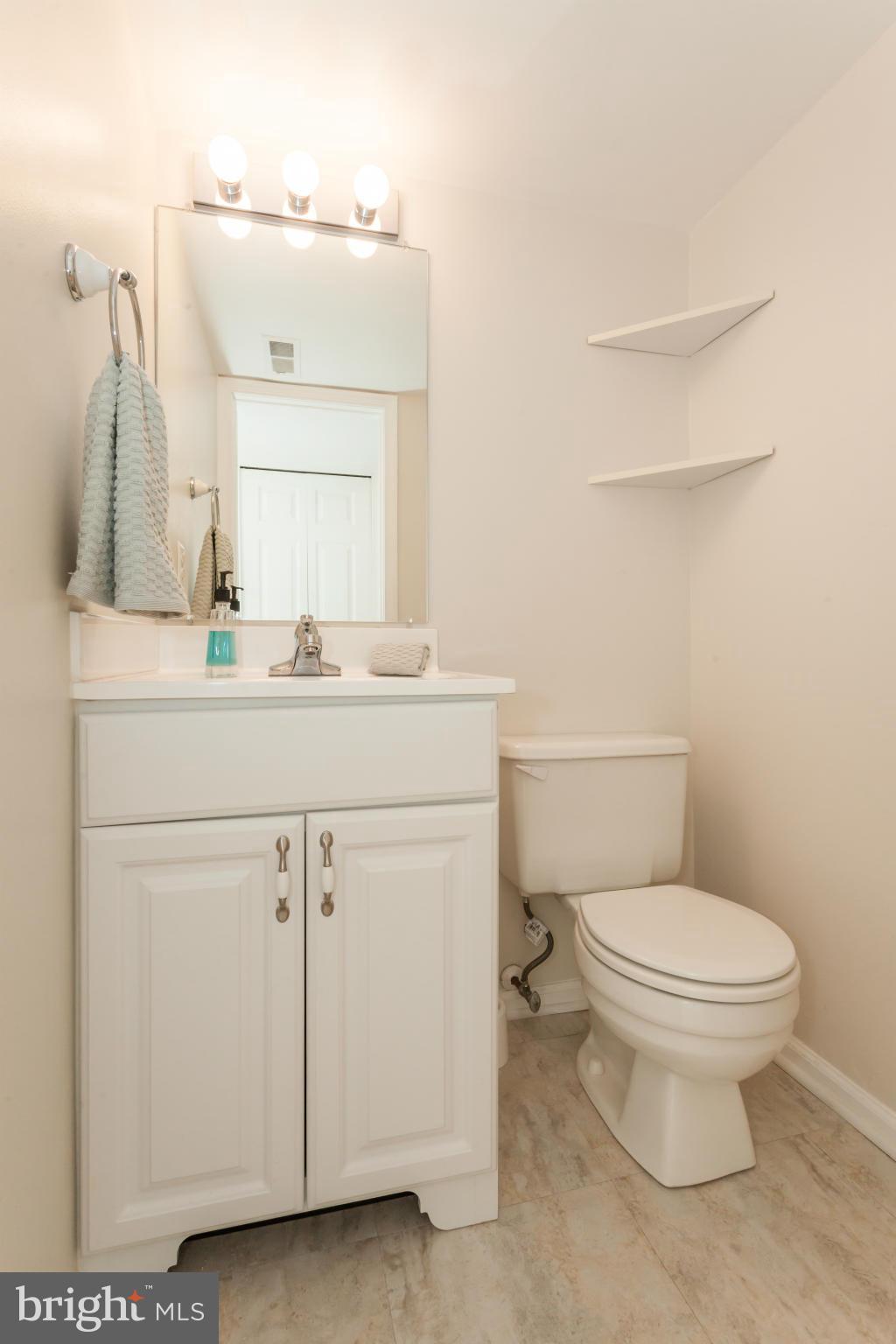 COUNTRYSIDE - Residential