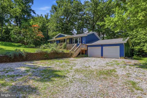 Homes For Sale - 180 Kennedy Lane<br/> ETTERS, PA 17319