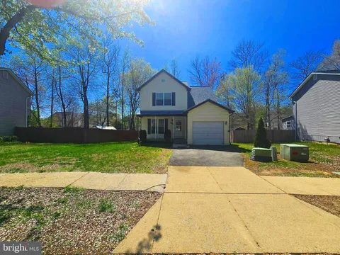 MLS: MDCH2041734