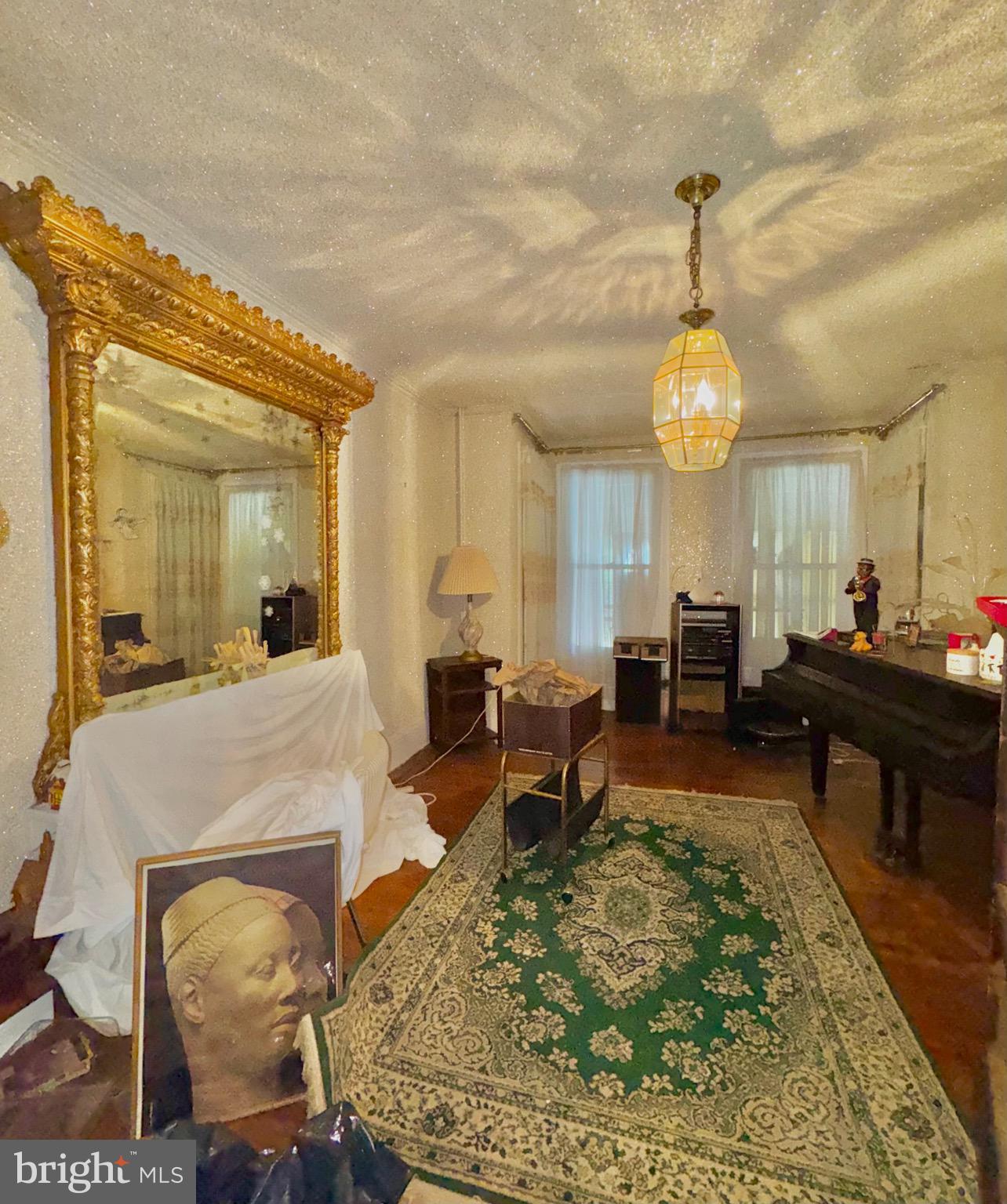 WEST POWELTON - Residential