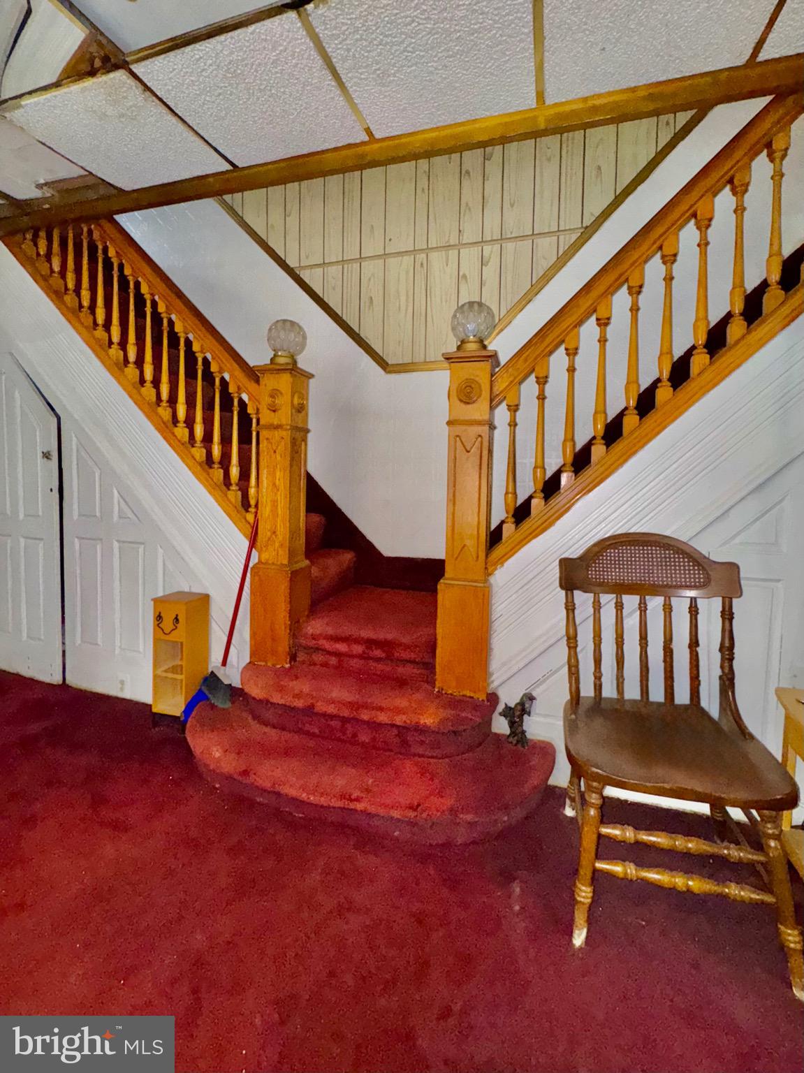 WEST POWELTON - Residential