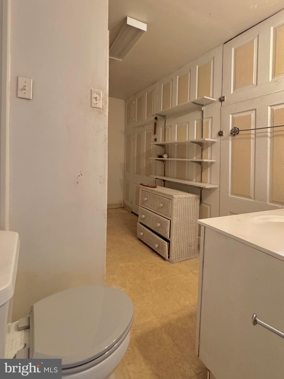 WEST POWELTON - Residential