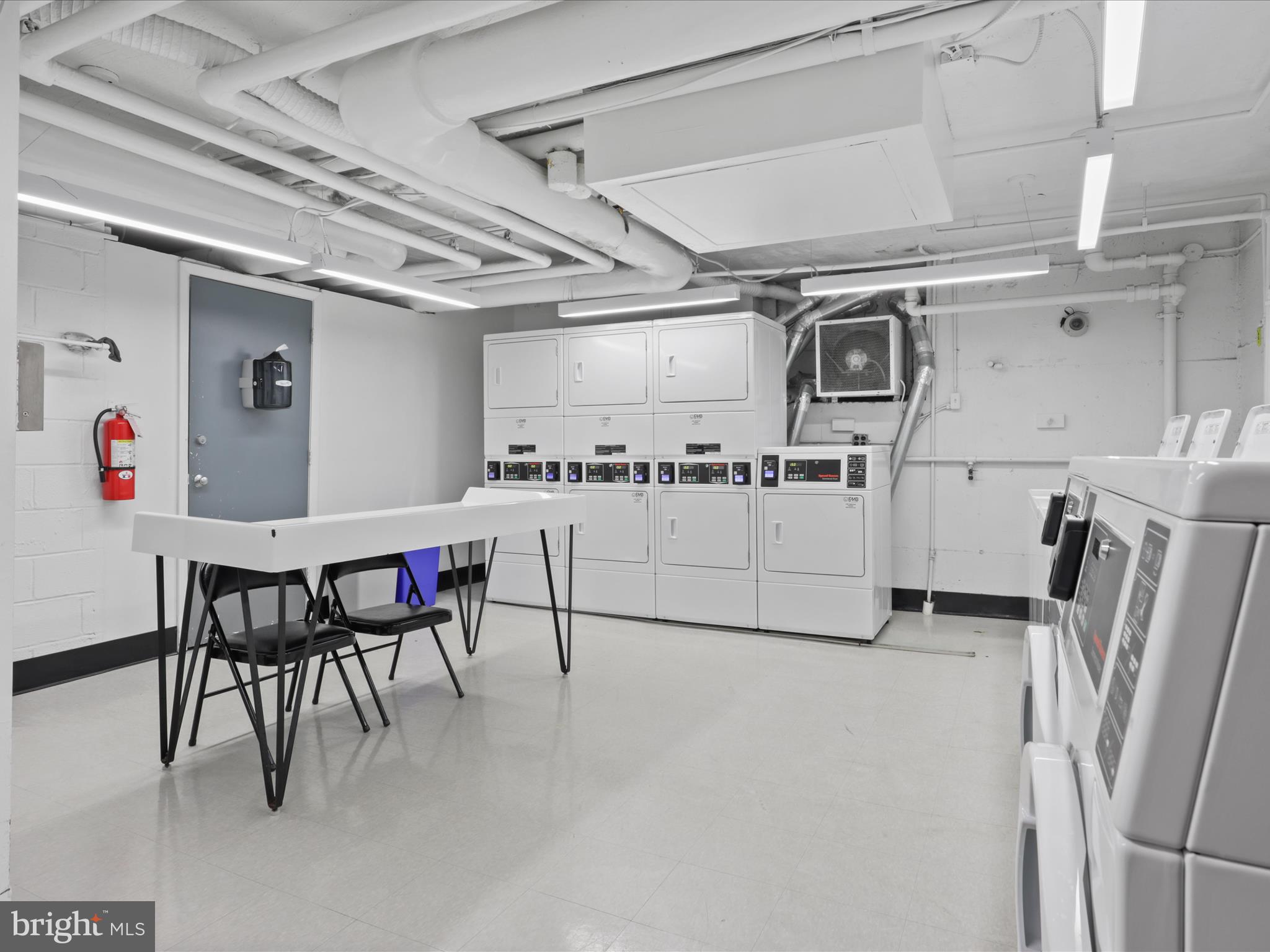 THE CAVENDISH - Residential