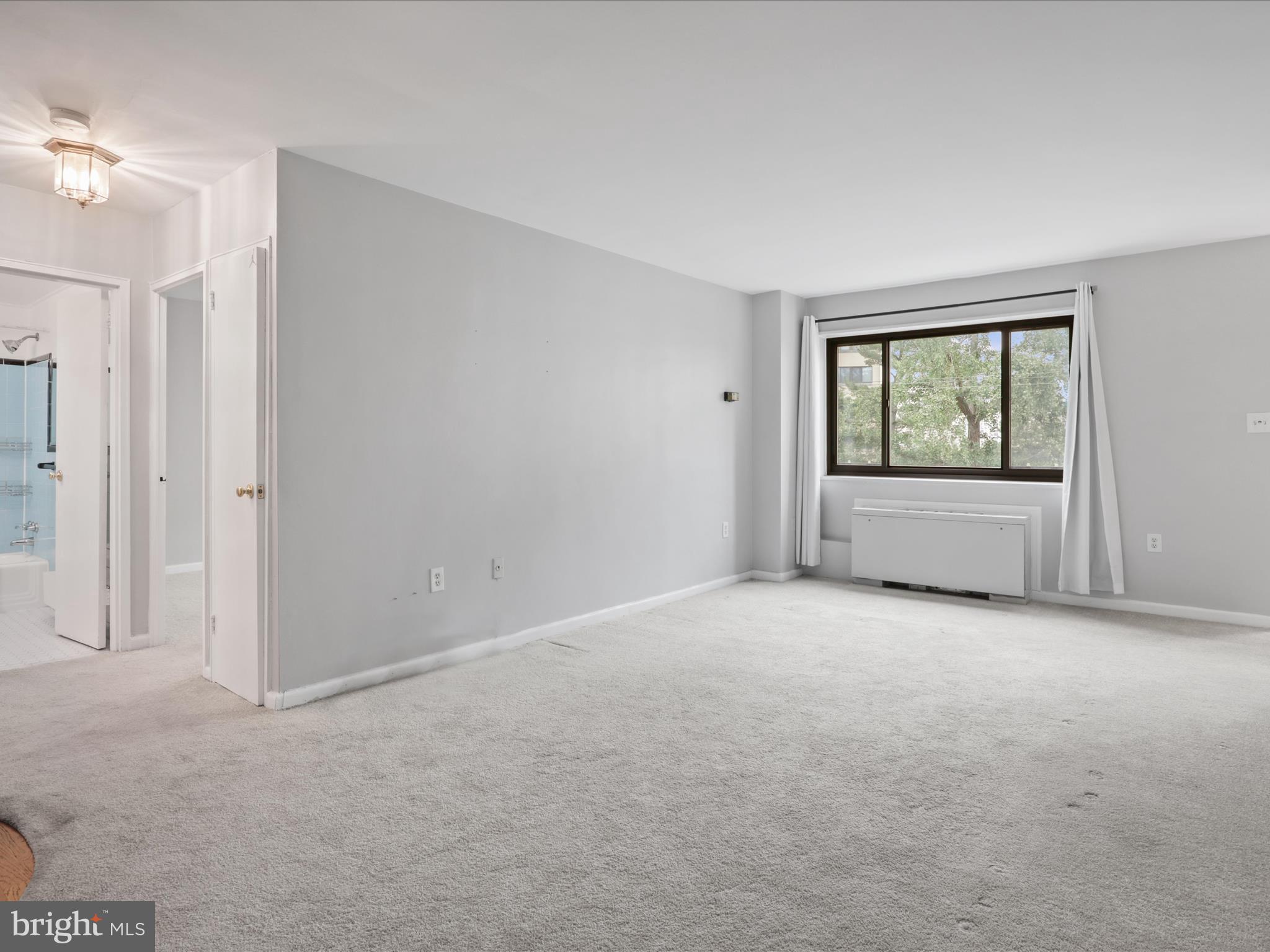 1200 S ARLINGTON RIDGE ROAD 509