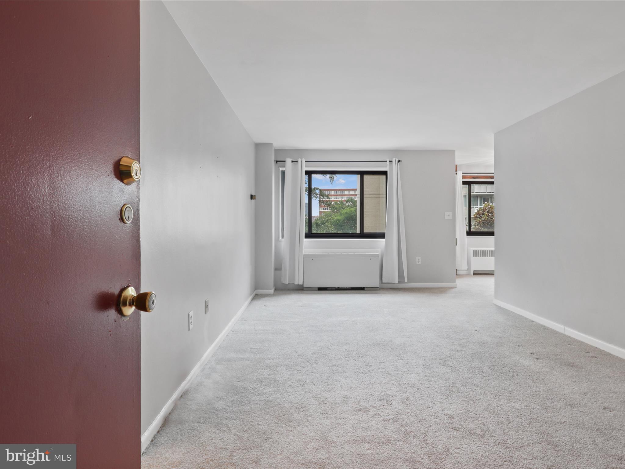 1200 S ARLINGTON RIDGE ROAD 509