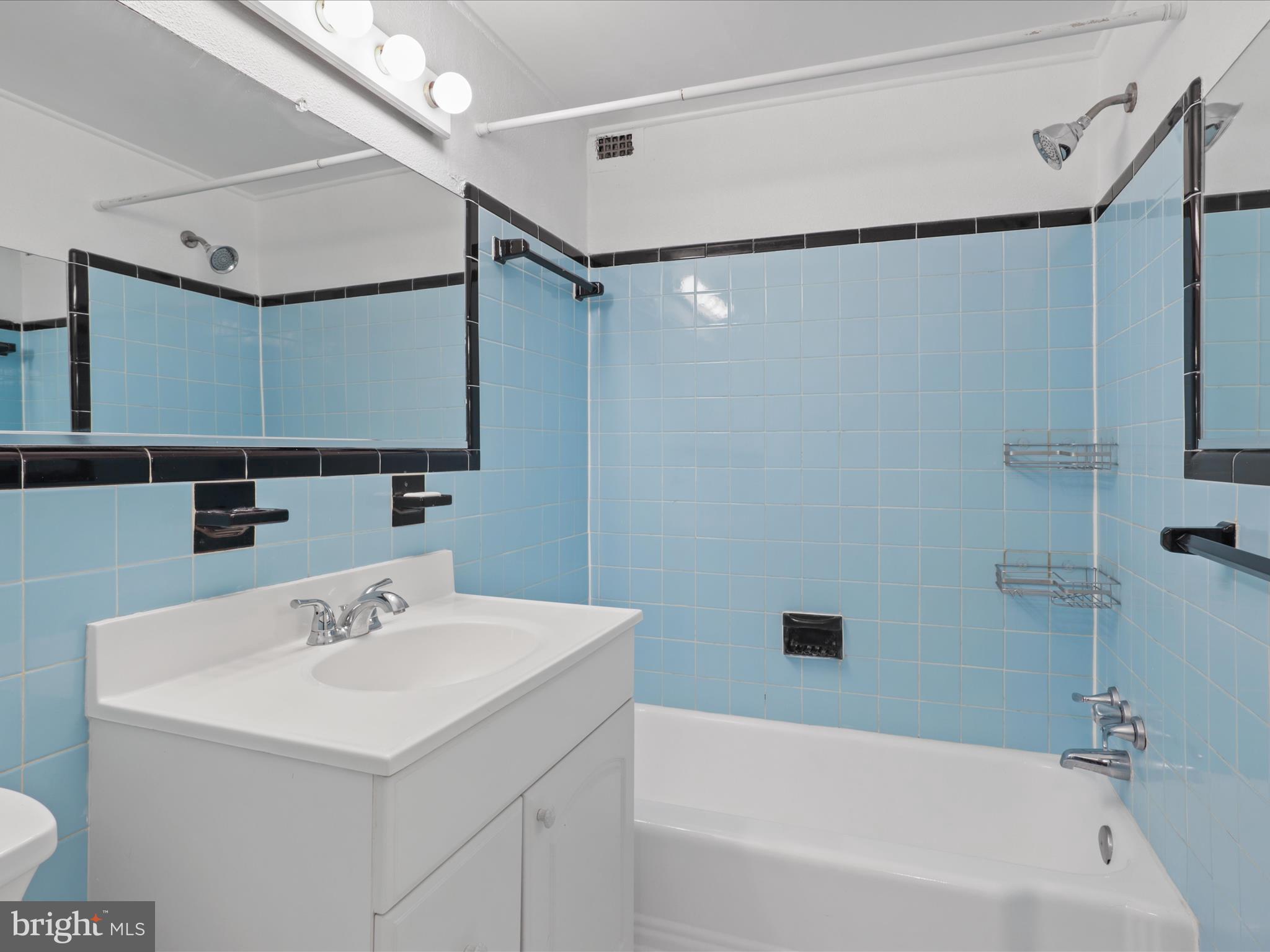 THE CAVENDISH - Residential