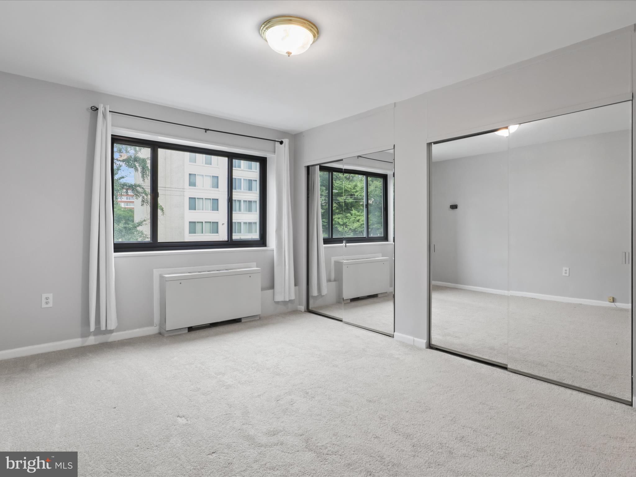 THE CAVENDISH - Residential