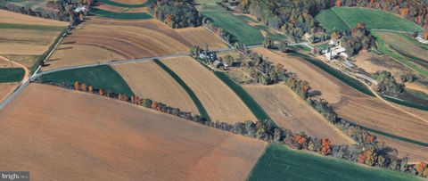 Vacant Land For Sale - Hilldale Road<br/> HOLTWOOD, PA 17532