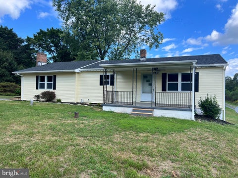 Featured picture for the property WVBE2022600
