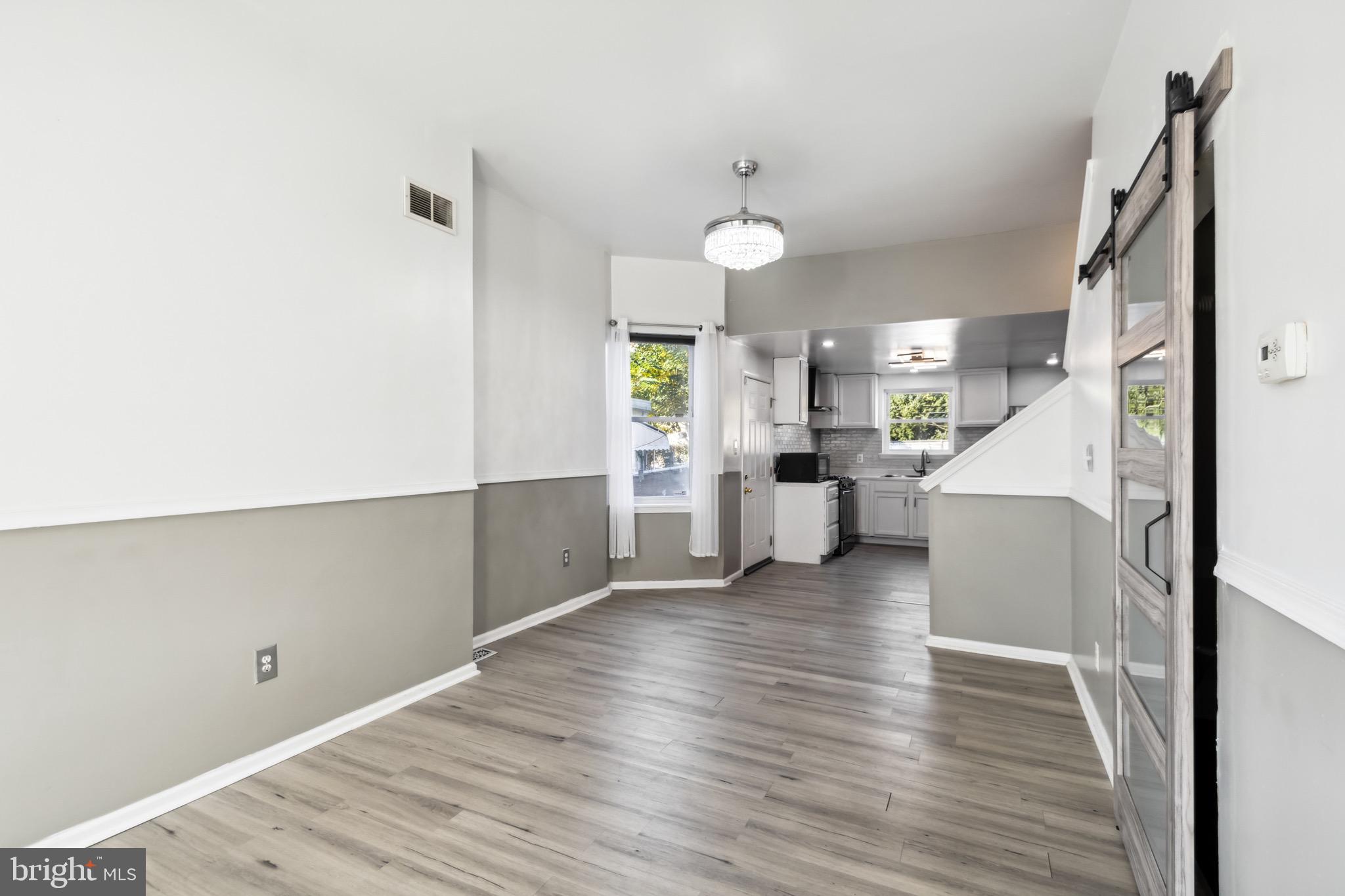 TEMPLE UNIVERSITY - Residential