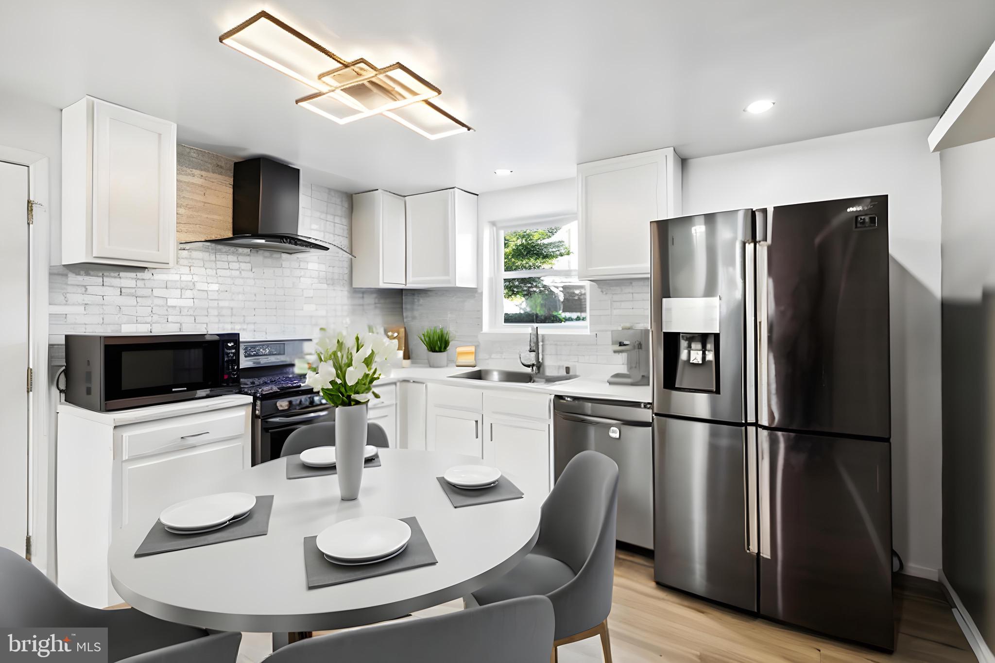 TEMPLE UNIVERSITY - Residential