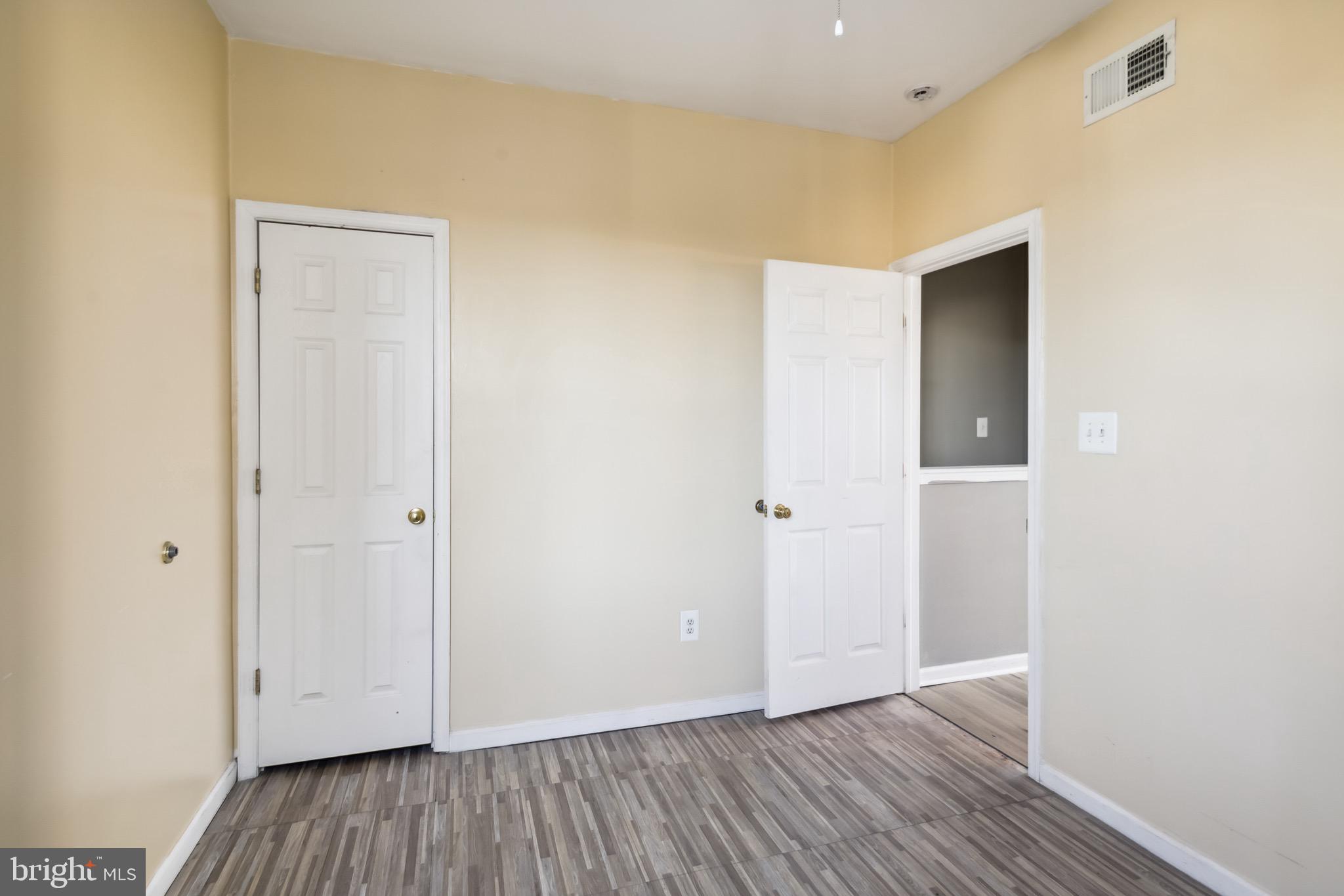 TEMPLE UNIVERSITY - Residential