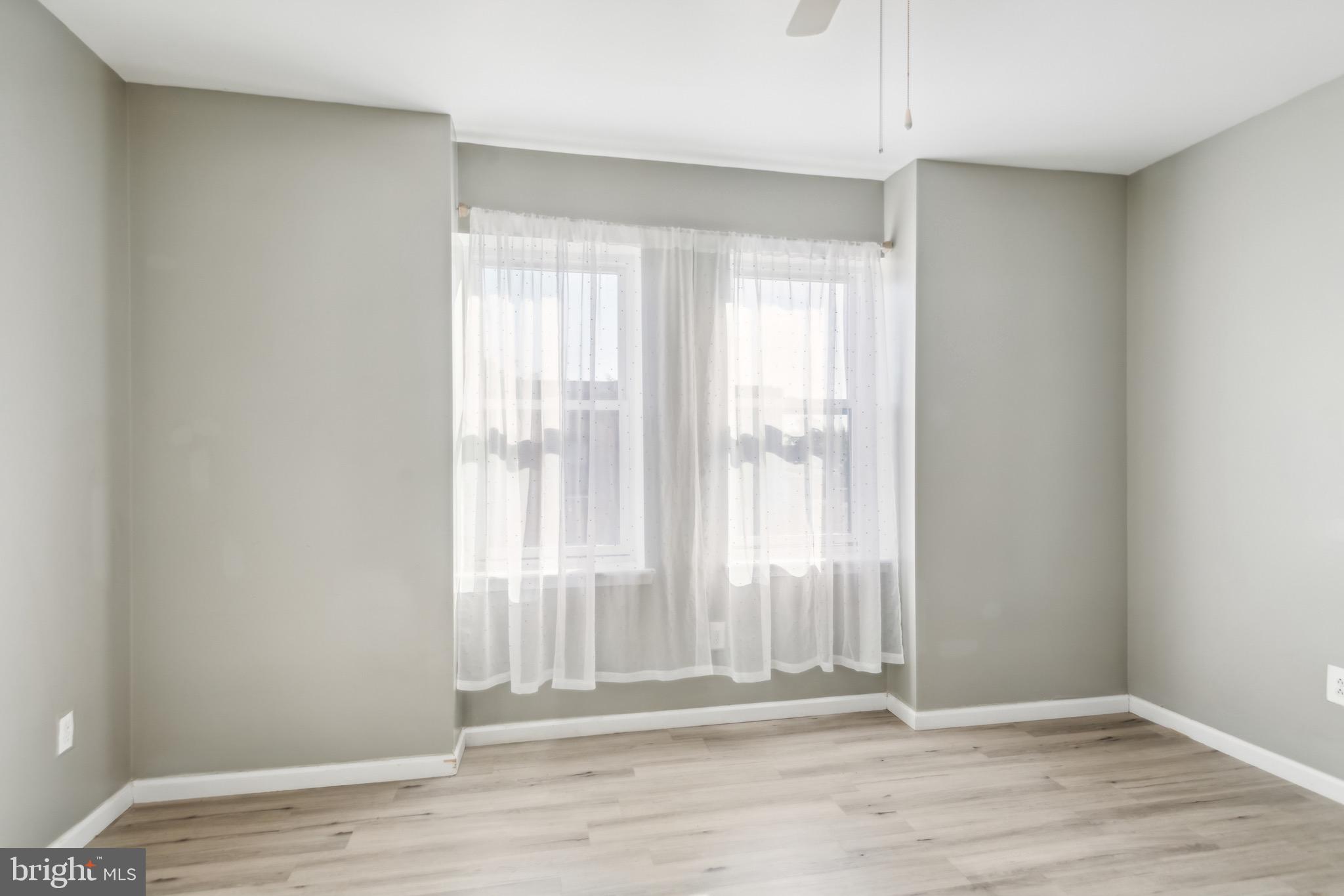 TEMPLE UNIVERSITY - Residential