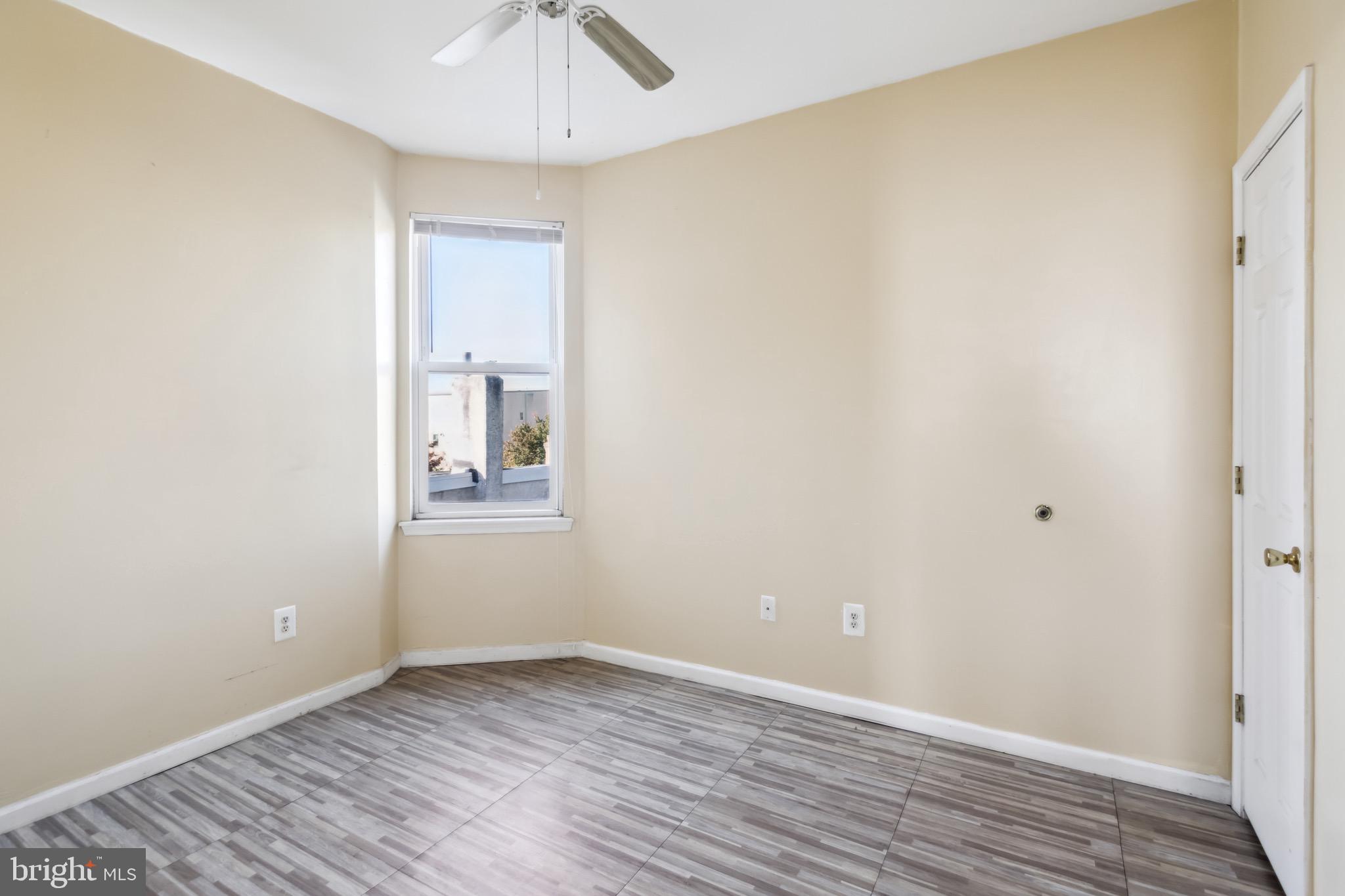 TEMPLE UNIVERSITY - Residential