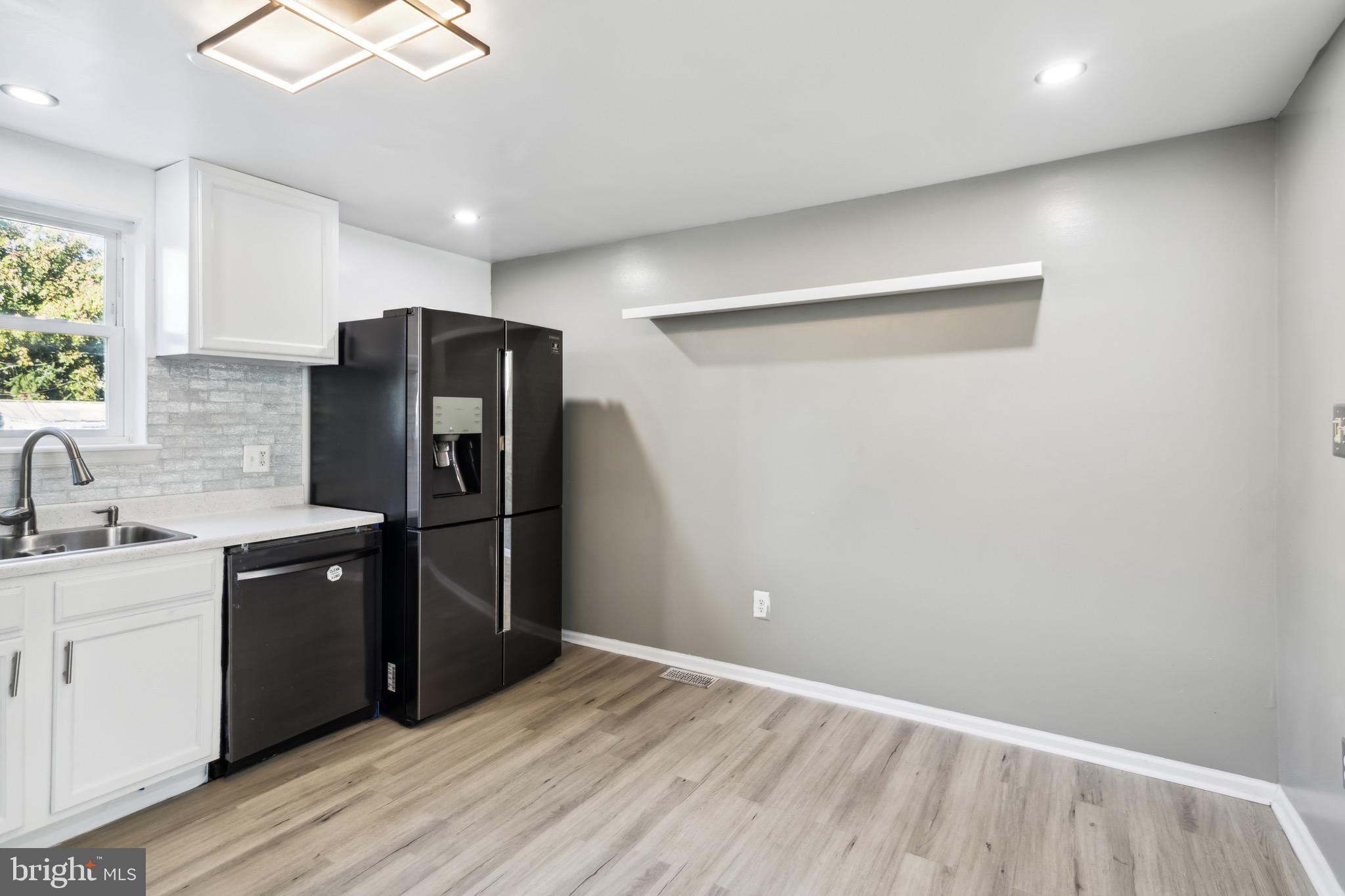 TEMPLE UNIVERSITY - Residential