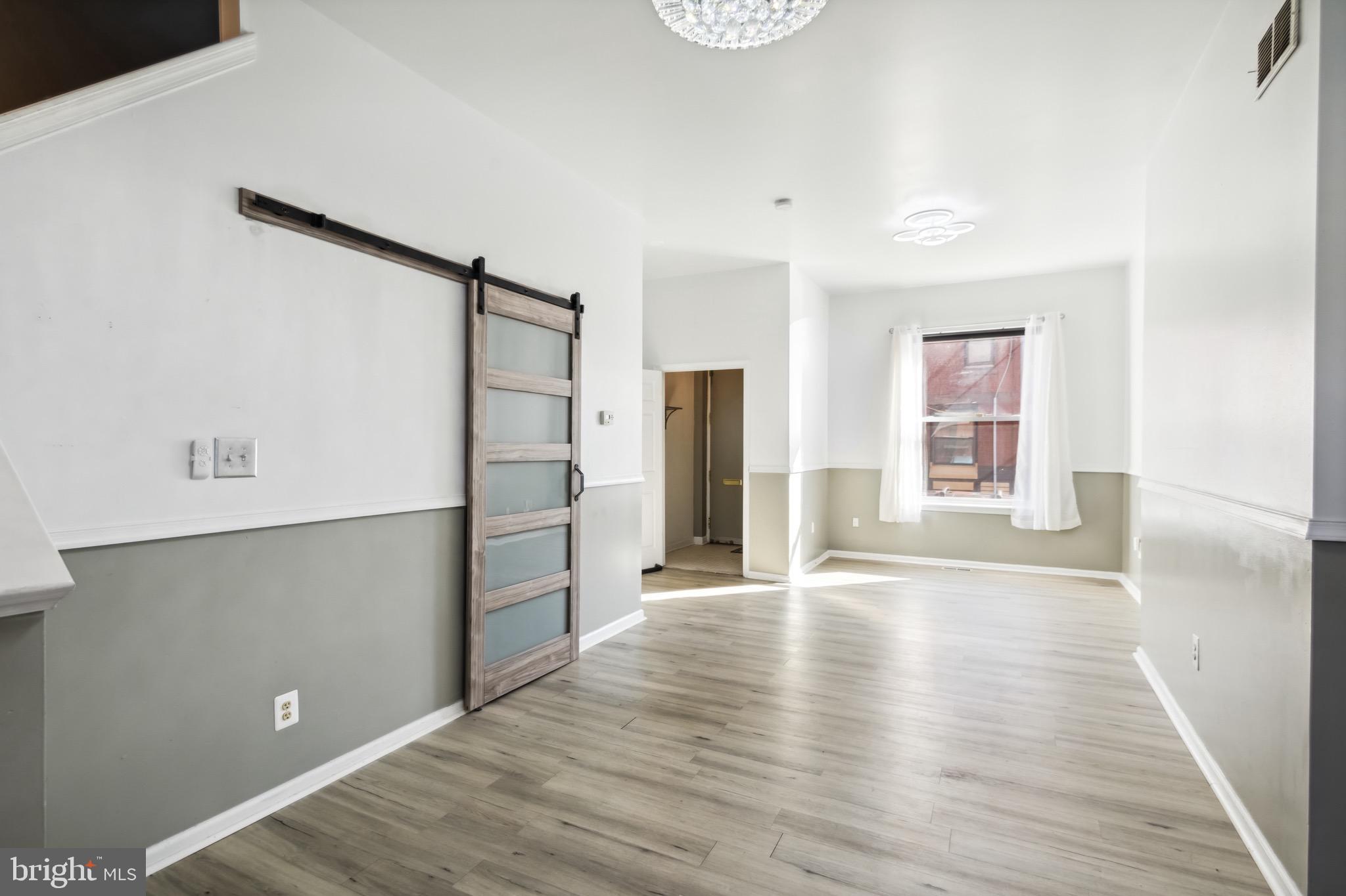 TEMPLE UNIVERSITY - Residential