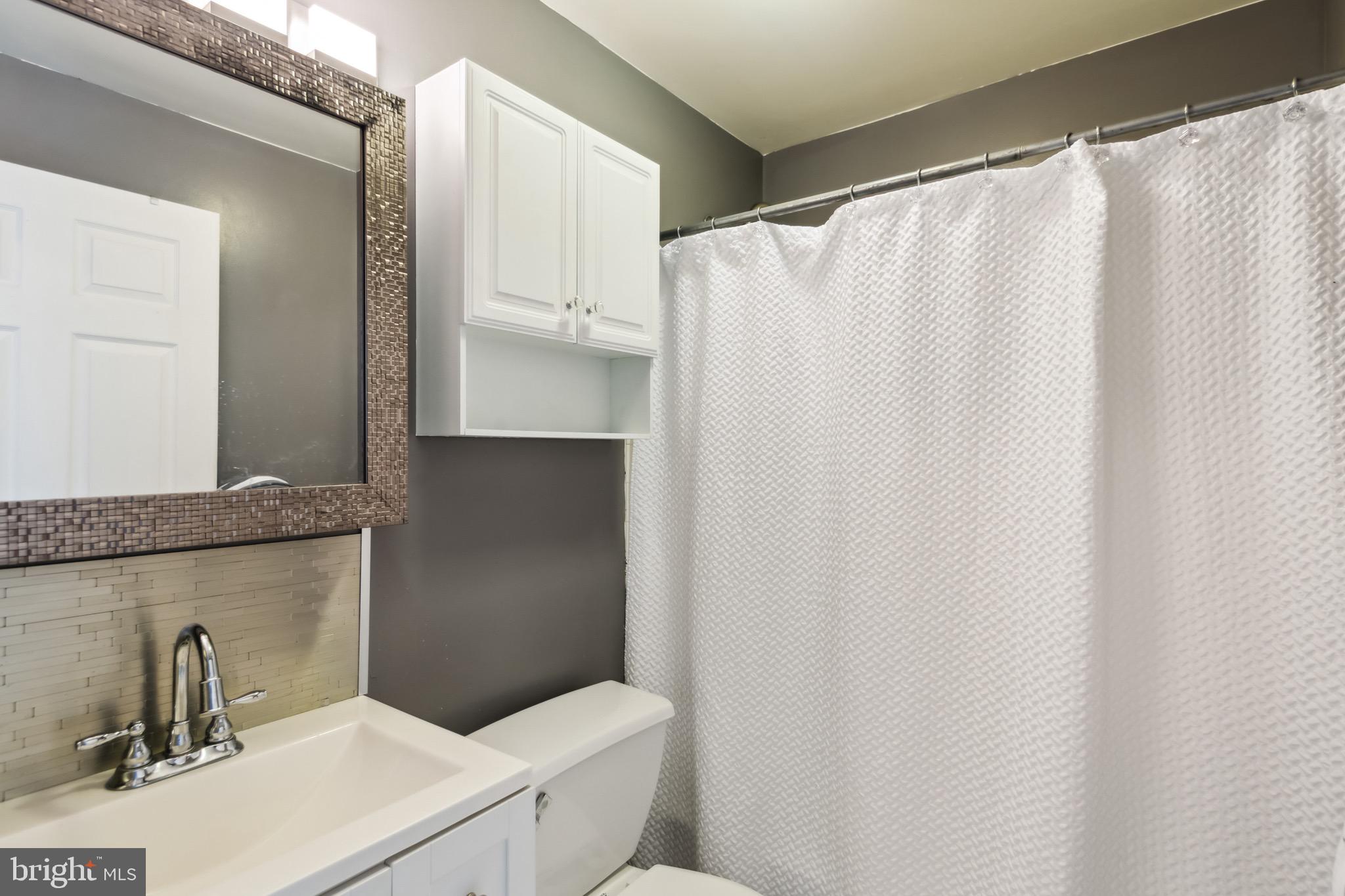 TEMPLE UNIVERSITY - Residential