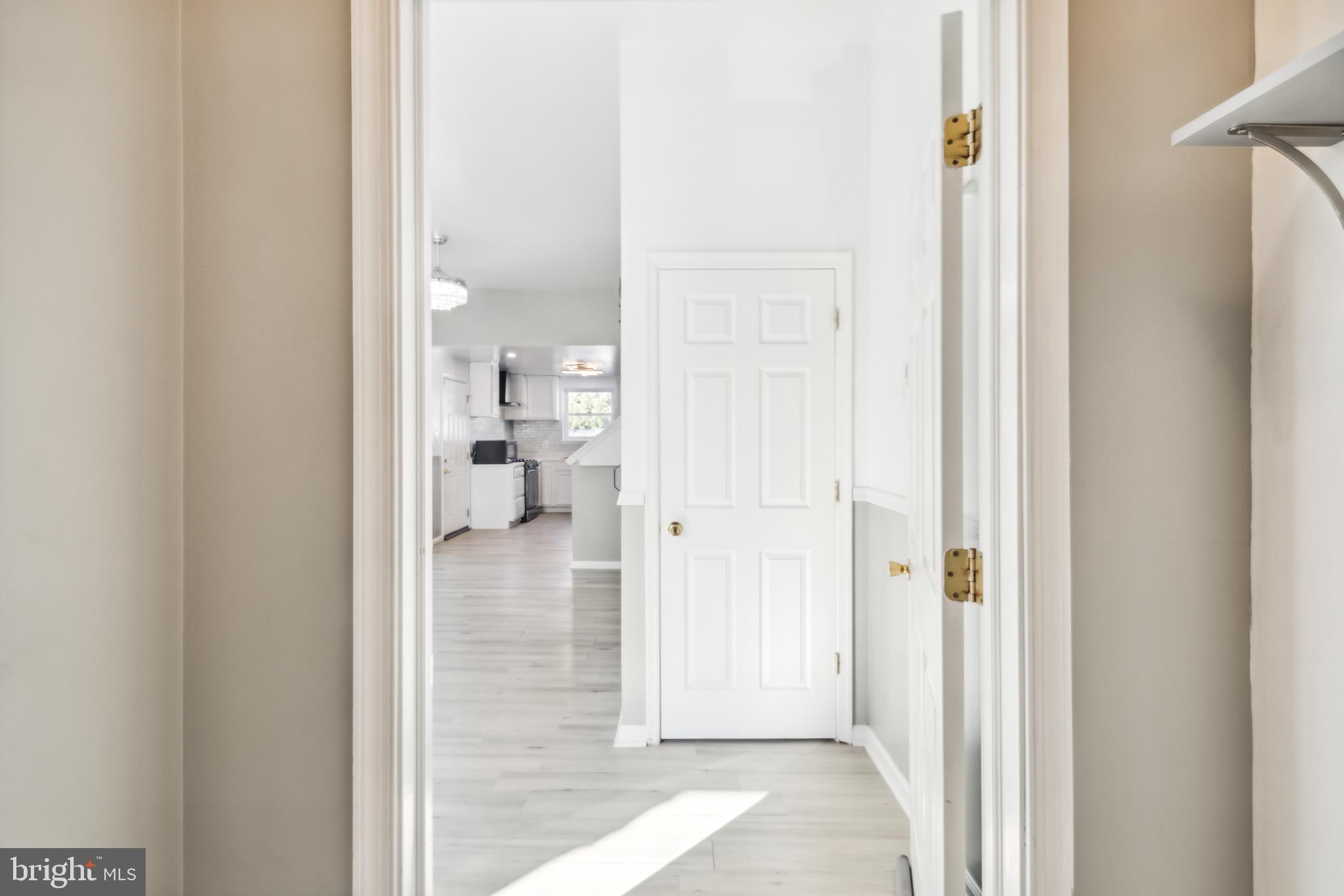 TEMPLE UNIVERSITY - Residential