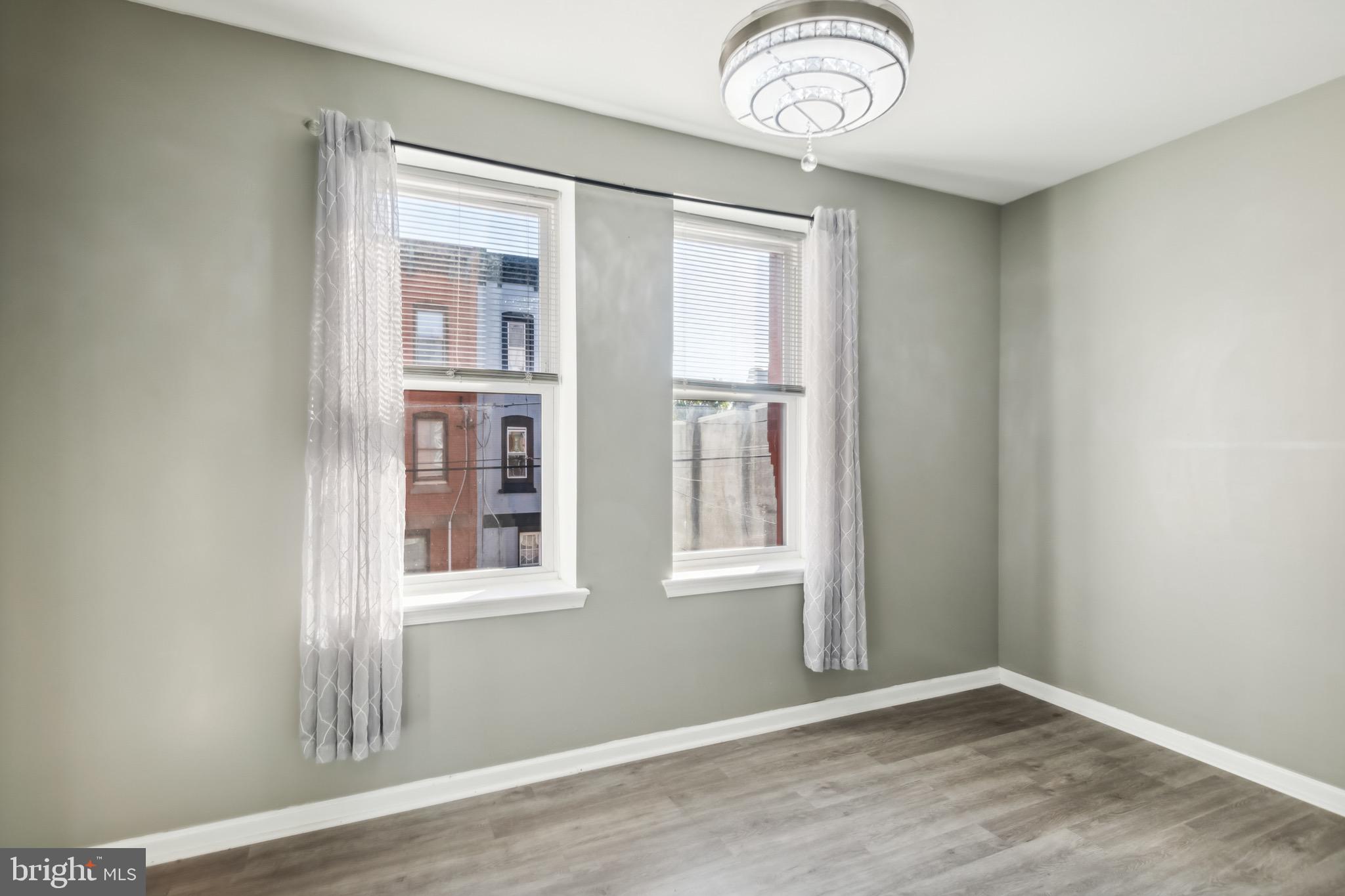 TEMPLE UNIVERSITY - Residential