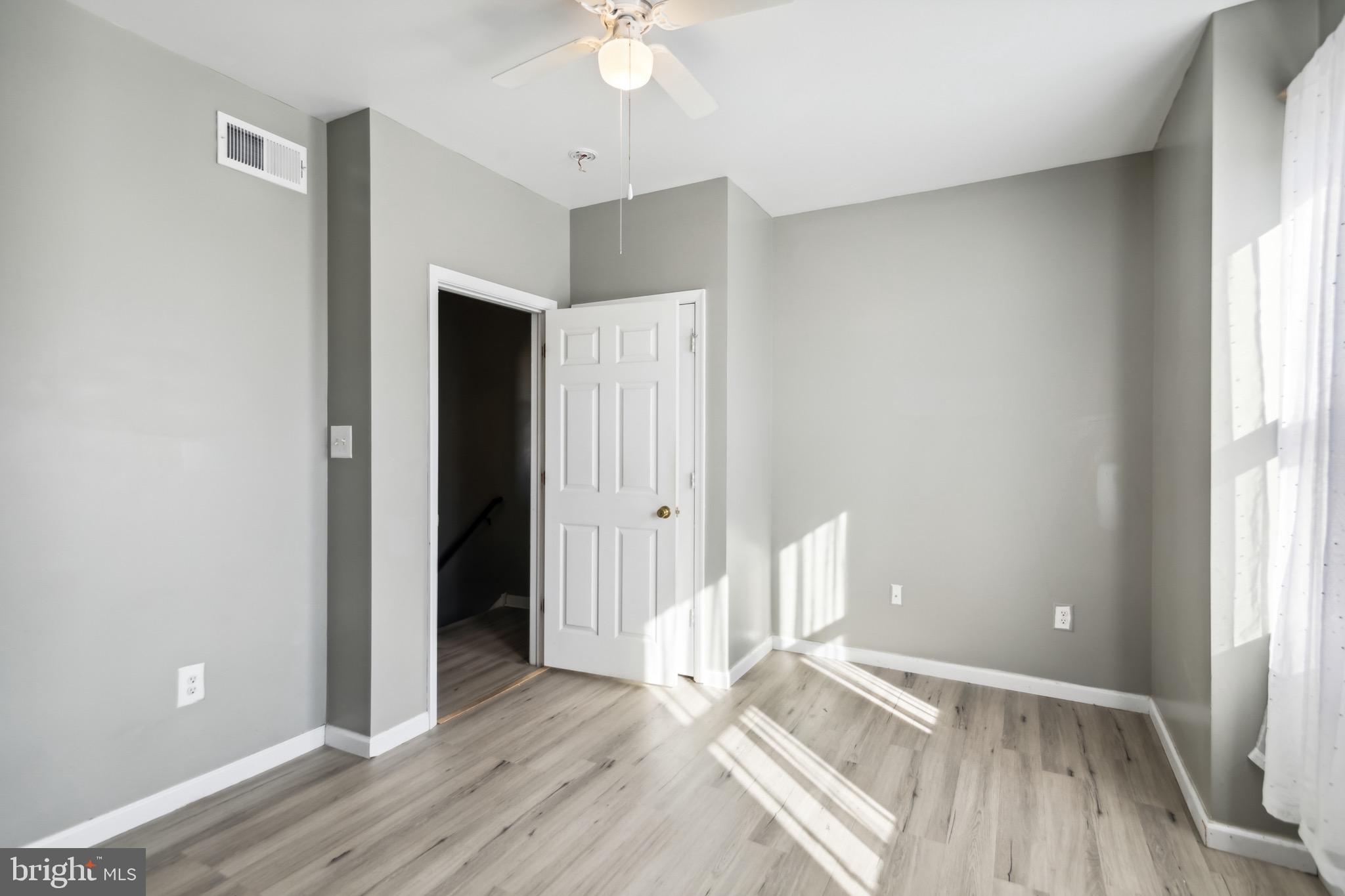 TEMPLE UNIVERSITY - Residential