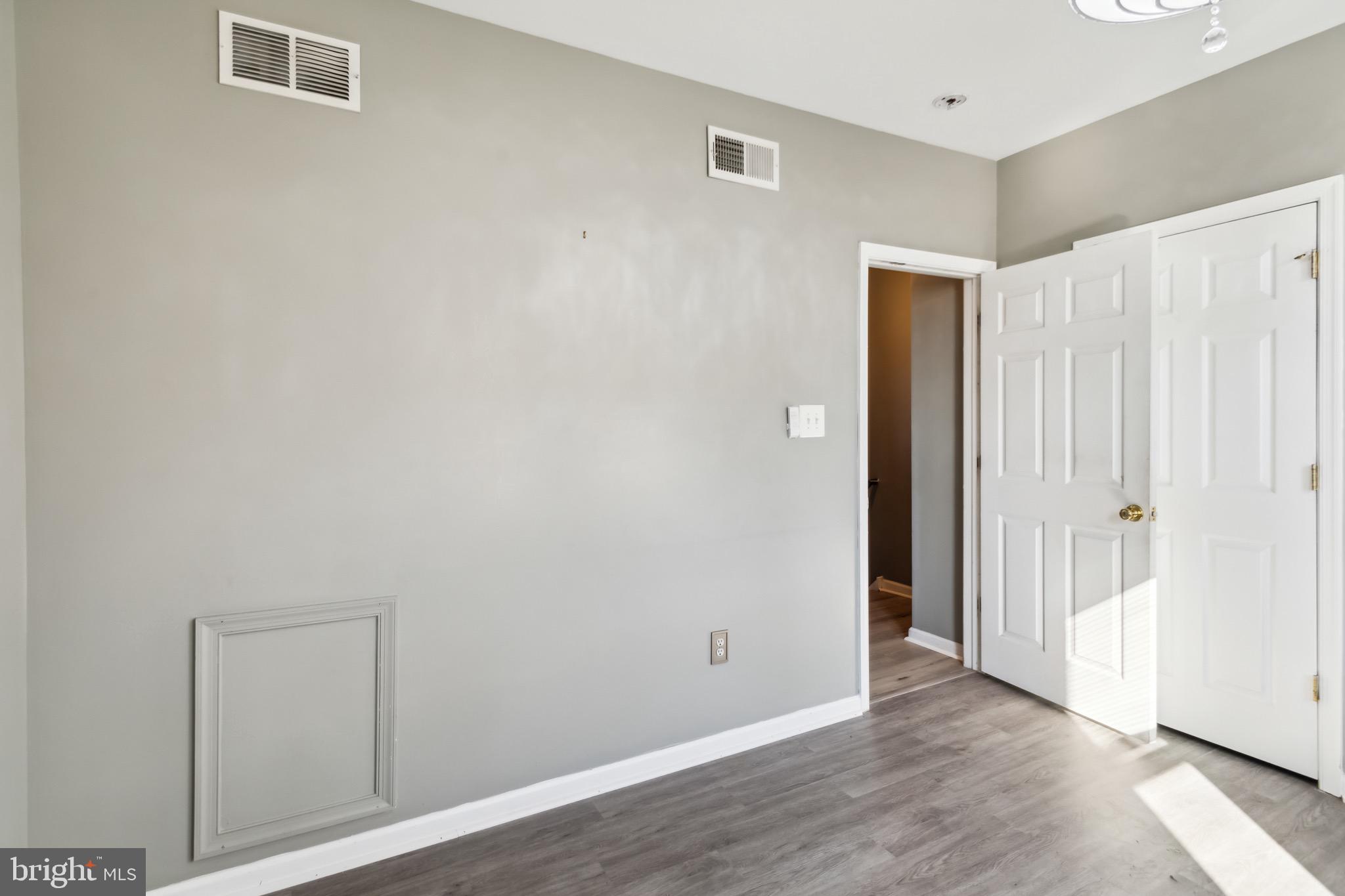 TEMPLE UNIVERSITY - Residential