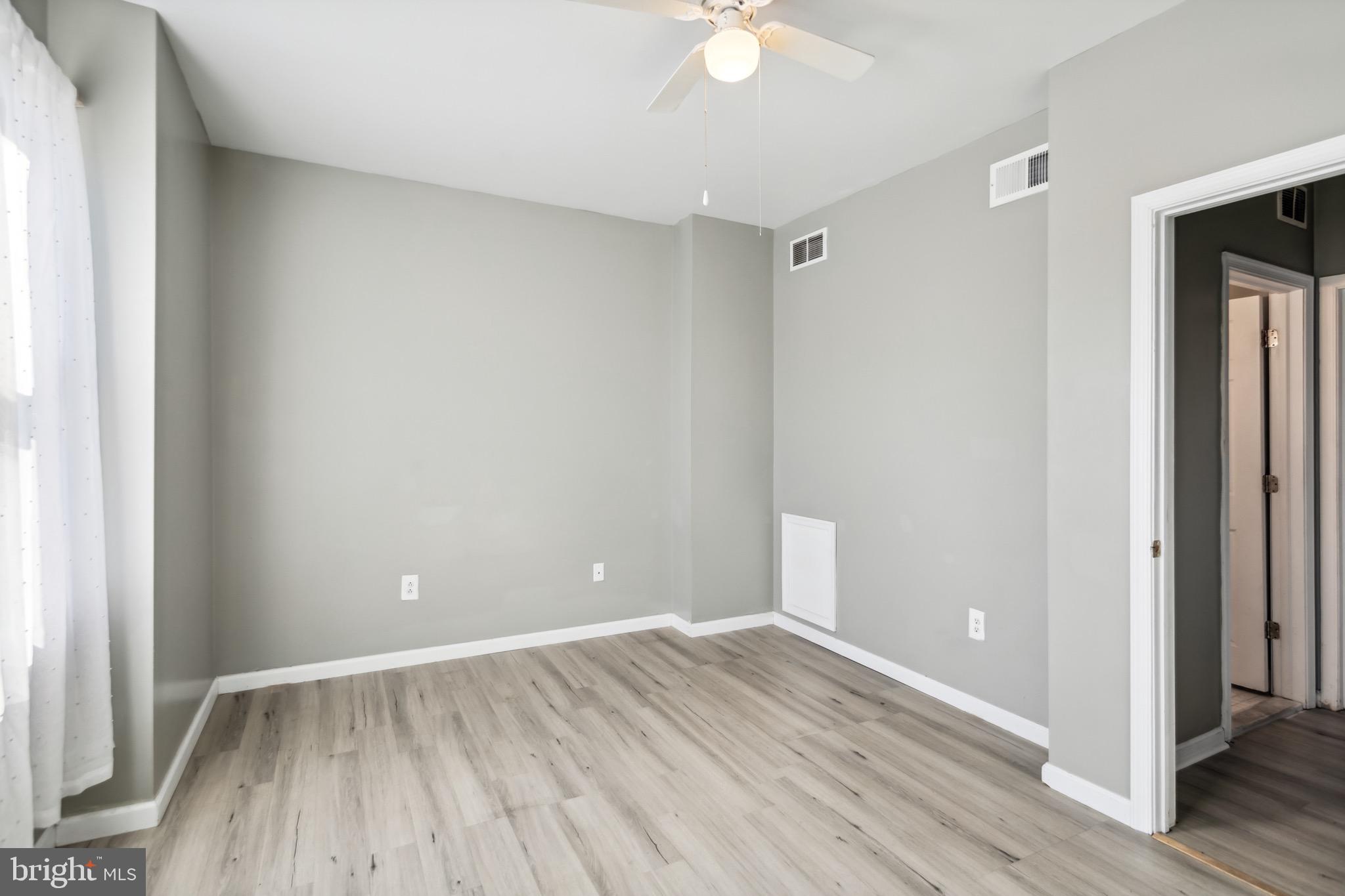 TEMPLE UNIVERSITY - Residential