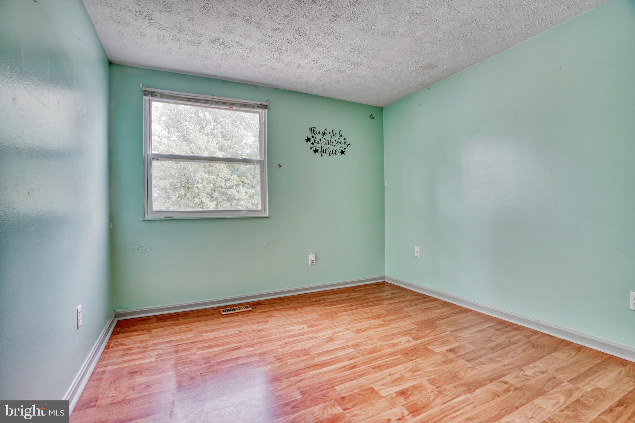 RUMSEY ISLAND - Residential