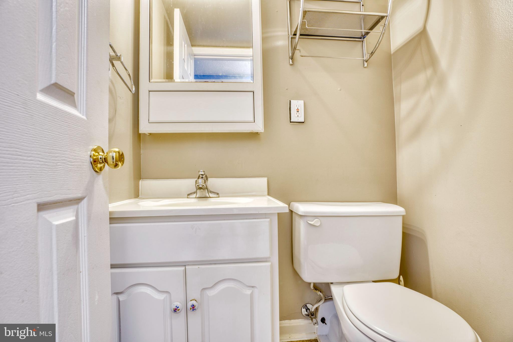 RUMSEY ISLAND - Residential