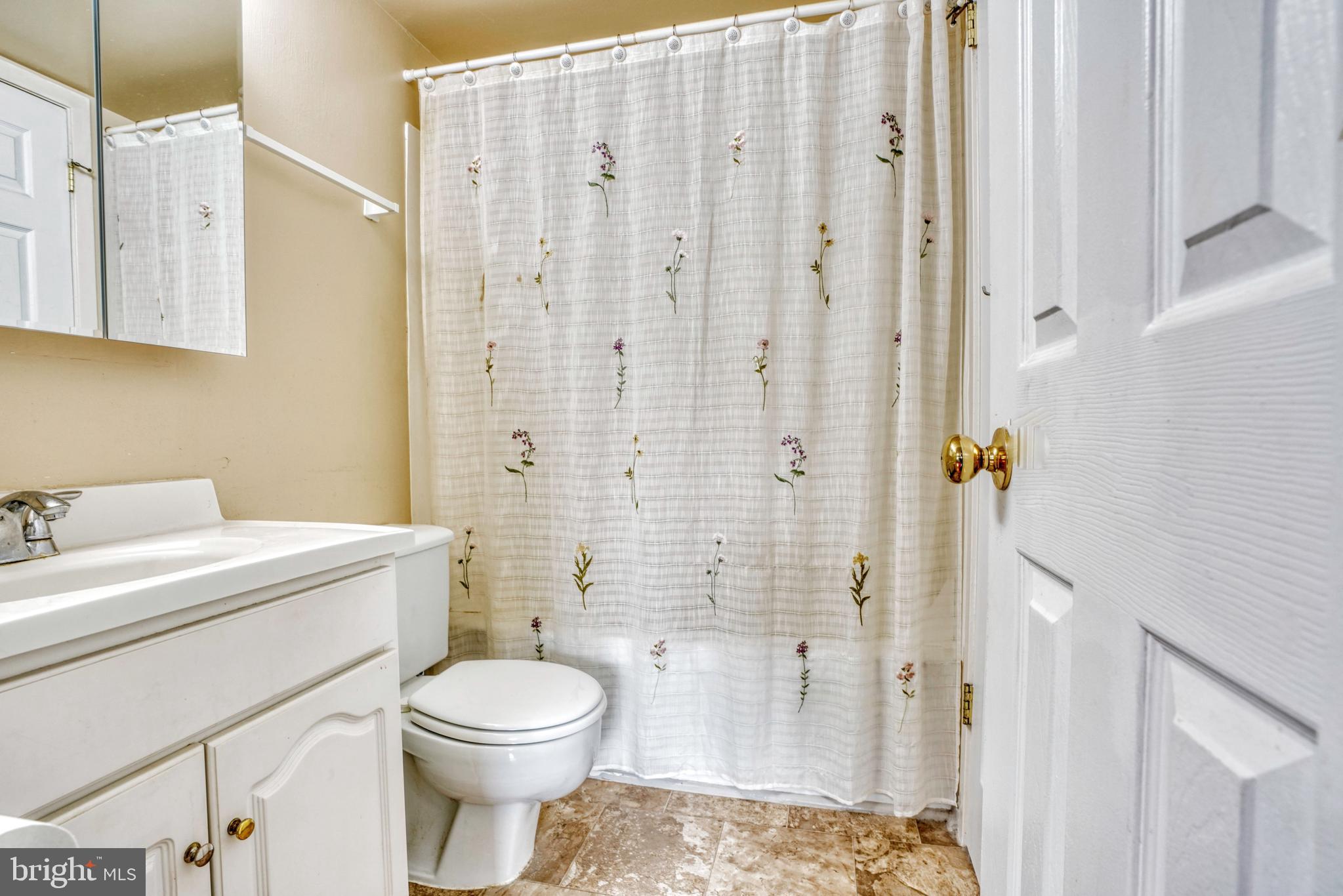 RUMSEY ISLAND - Residential