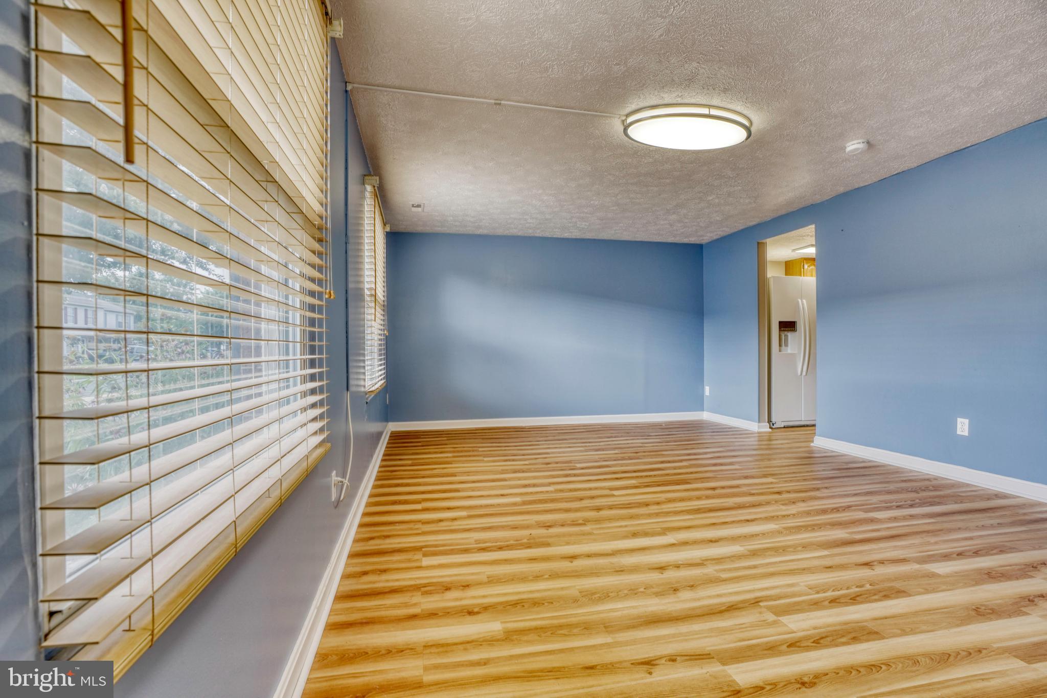 RUMSEY ISLAND - Residential