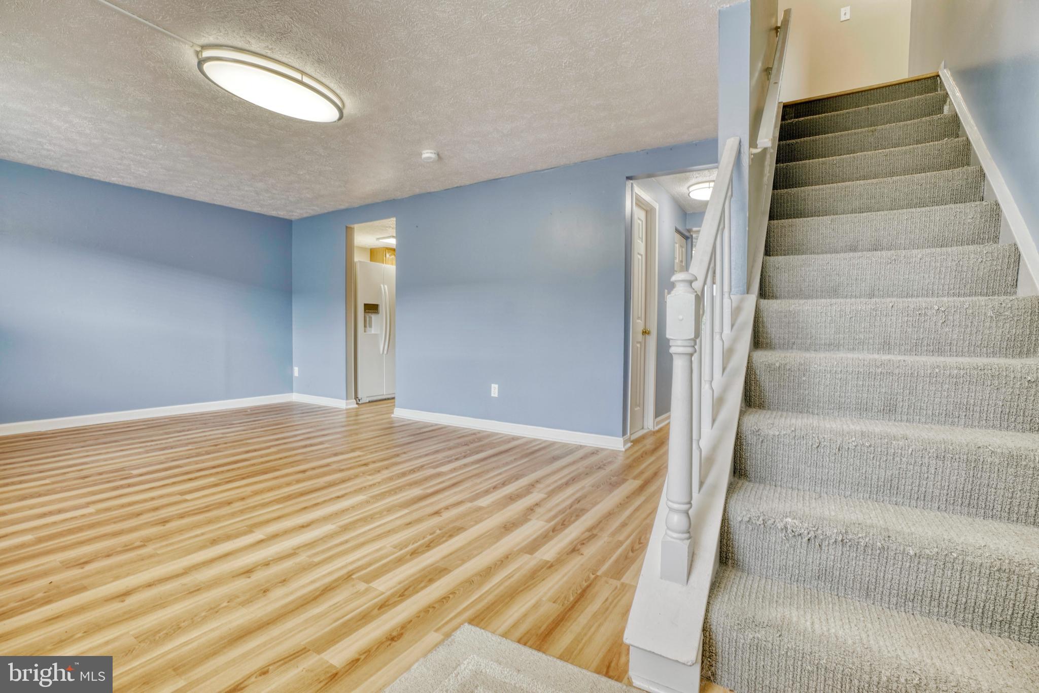 RUMSEY ISLAND - Residential