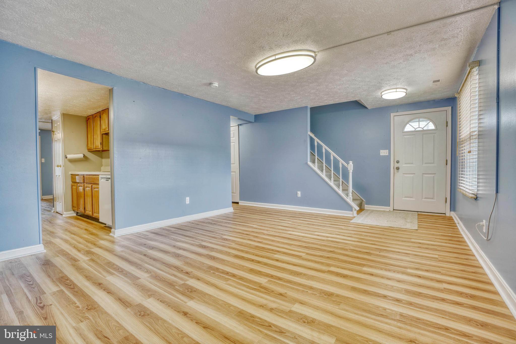 RUMSEY ISLAND - Residential